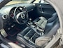 Audi TT Roadster 1.8 5V Turbo veel vermogen!