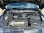 Audi TT Roadster 1.8 5V Turbo veel vermogen!