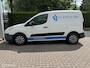 Peugeot Partner bestel 120 1.6 HDI L1 XR AIRCO/CRUISE