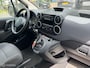 Peugeot Partner bestel 120 1.6 HDI L1 XR AIRCO/CRUISE