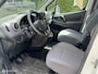Peugeot Partner bestel 120 1.6 HDI L1 XR AIRCO/CRUISE