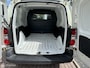 Peugeot Partner bestel 120 1.6 HDI L1 XR AIRCO/CRUISE