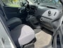 Peugeot Partner bestel 120 1.6 HDI L1 XR AIRCO/CRUISE