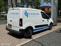 Peugeot Partner bestel 120 1.6 HDI L1 XR AIRCO/CRUISE