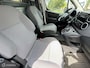 Peugeot Partner bestel 120 1.6 HDI L1 XR AIRCO/CRUISE