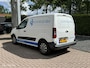 Peugeot Partner bestel 120 1.6 HDI L1 XR AIRCO/CRUISE