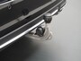 Mercedes-Benz A-klasse 180 Luxury Business Solution | Trekhaak Wegklapbaar | Stoelverwarming Voor | Sfeerverlichting | Augmented Reality | Camera Achter