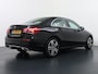 Mercedes-Benz A-klasse 180 Luxury Business Solution | Trekhaak Wegklapbaar | Stoelverwarming Voor | Sfeerverlichting | Augmented Reality | Camera Achter