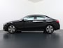Mercedes-Benz A-klasse 180 Luxury Business Solution | Trekhaak Wegklapbaar | Stoelverwarming Voor | Sfeerverlichting | Augmented Reality | Camera Achter