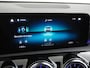 Mercedes-Benz A-klasse 180 Luxury Business Solution | Trekhaak Wegklapbaar | Stoelverwarming Voor | Sfeerverlichting | Augmented Reality | Camera Achter