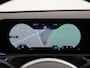 Mercedes-Benz A-klasse 180 Luxury Business Solution | Trekhaak Wegklapbaar | Stoelverwarming Voor | Sfeerverlichting | Augmented Reality | Camera Achter