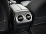 Mercedes-Benz A-klasse 180 Luxury Business Solution | Trekhaak Wegklapbaar | Stoelverwarming Voor | Sfeerverlichting | Augmented Reality | Camera Achter