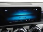 Mercedes-Benz A-klasse 180 Luxury Business Solution | Trekhaak Wegklapbaar | Stoelverwarming Voor | Sfeerverlichting | Augmented Reality | Camera Achter