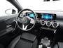 Mercedes-Benz A-klasse 180 Luxury Business Solution | Trekhaak Wegklapbaar | Stoelverwarming Voor | Sfeerverlichting | Augmented Reality | Camera Achter