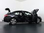 Mercedes-Benz A-klasse 180 Luxury Business Solution | Trekhaak Wegklapbaar | Stoelverwarming Voor | Sfeerverlichting | Augmented Reality | Camera Achter