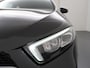 Mercedes-Benz A-klasse 180 Luxury Business Solution | Trekhaak Wegklapbaar | Stoelverwarming Voor | Sfeerverlichting | Augmented Reality | Camera Achter