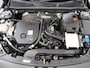 Mercedes-Benz A-klasse 180 Luxury Business Solution | Trekhaak Wegklapbaar | Stoelverwarming Voor | Sfeerverlichting | Augmented Reality | Camera Achter