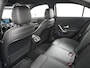 Mercedes-Benz A-klasse 180 Luxury Business Solution | Trekhaak Wegklapbaar | Stoelverwarming Voor | Sfeerverlichting | Augmented Reality | Camera Achter