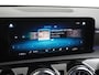 Mercedes-Benz A-klasse 180 Luxury Business Solution | Trekhaak Wegklapbaar | Stoelverwarming Voor | Sfeerverlichting | Augmented Reality | Camera Achter