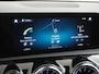 Mercedes-Benz A-klasse 180 Luxury Business Solution | Trekhaak Wegklapbaar | Stoelverwarming Voor | Sfeerverlichting | Augmented Reality | Camera Achter