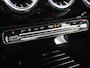 Mercedes-Benz A-klasse 180 Luxury Business Solution | Trekhaak Wegklapbaar | Stoelverwarming Voor | Sfeerverlichting | Augmented Reality | Camera Achter