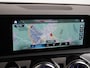 Mercedes-Benz A-klasse 180 Luxury Business Solution | Trekhaak Wegklapbaar | Stoelverwarming Voor | Sfeerverlichting | Augmented Reality | Camera Achter