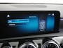Mercedes-Benz A-klasse 180 Luxury Business Solution | Trekhaak Wegklapbaar | Stoelverwarming Voor | Sfeerverlichting | Augmented Reality | Camera Achter