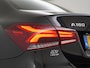 Mercedes-Benz A-klasse 180 Luxury Business Solution | Trekhaak Wegklapbaar | Stoelverwarming Voor | Sfeerverlichting | Augmented Reality | Camera Achter