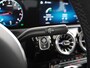 Mercedes-Benz A-klasse 180 Luxury Business Solution | Trekhaak Wegklapbaar | Stoelverwarming Voor | Sfeerverlichting | Augmented Reality | Camera Achter