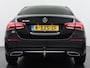Mercedes-Benz A-klasse 180 Luxury Business Solution | Trekhaak Wegklapbaar | Stoelverwarming Voor | Sfeerverlichting | Augmented Reality | Camera Achter