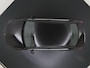 Mercedes-Benz A-klasse 180 Luxury Business Solution | Trekhaak Wegklapbaar | Stoelverwarming Voor | Sfeerverlichting | Augmented Reality | Camera Achter