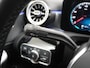 Mercedes-Benz A-klasse 180 Luxury Business Solution | Trekhaak Wegklapbaar | Stoelverwarming Voor | Sfeerverlichting | Augmented Reality | Camera Achter