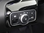Mercedes-Benz A-klasse 180 Luxury Business Solution | Trekhaak Wegklapbaar | Stoelverwarming Voor | Sfeerverlichting | Augmented Reality | Camera Achter