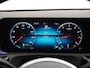 Mercedes-Benz A-klasse 180 Luxury Business Solution | Trekhaak Wegklapbaar | Stoelverwarming Voor | Sfeerverlichting | Augmented Reality | Camera Achter