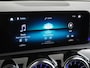 Mercedes-Benz A-klasse 180 Luxury Business Solution | Trekhaak Wegklapbaar | Stoelverwarming Voor | Sfeerverlichting | Augmented Reality | Camera Achter