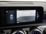Mercedes-Benz A-klasse 180 Luxury Business Solution | Trekhaak Wegklapbaar | Stoelverwarming Voor | Sfeerverlichting | Augmented Reality | Camera Achter