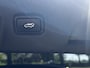 Kia Xceed 1.6 GDi PHEV ExecutiveLine 