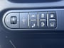 Kia Xceed 1.6 GDi PHEV ExecutiveLine 