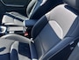 Kia Xceed 1.6 GDi PHEV ExecutiveLine 