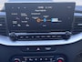 Kia Xceed 1.6 GDi PHEV ExecutiveLine 