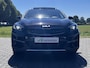 Kia Xceed 1.6 GDi PHEV ExecutiveLine 
