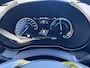 Kia Xceed 1.6 GDi PHEV ExecutiveLine 