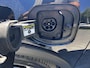 Kia Xceed 1.6 GDi PHEV ExecutiveLine 