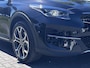Kia Xceed 1.6 GDi PHEV ExecutiveLine 