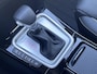 Kia Xceed 1.6 GDi PHEV ExecutiveLine 