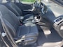 Kia Xceed 1.6 GDi PHEV ExecutiveLine 