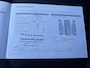 Kia Xceed 1.6 GDi PHEV ExecutiveLine 