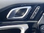 Kia Xceed 1.6 GDi PHEV ExecutiveLine 