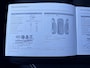 Kia Xceed 1.6 GDi PHEV ExecutiveLine 