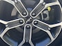 Kia Xceed 1.6 GDi PHEV ExecutiveLine 